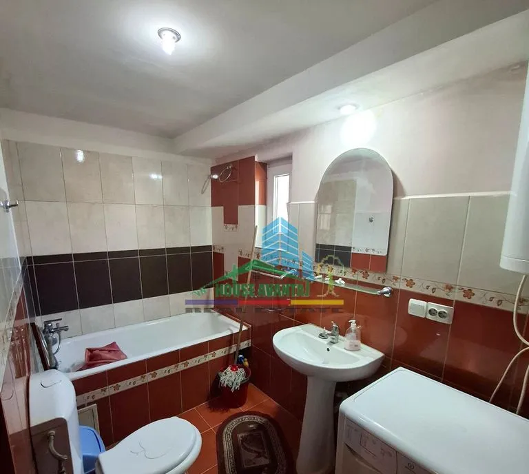 Vila interbelica de exceptie utilizare mixta Ultracen