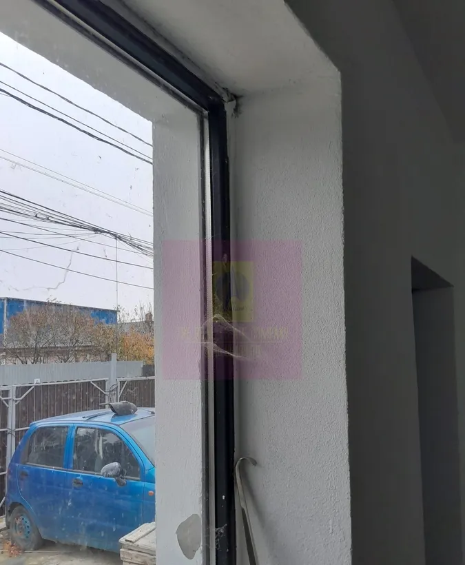 Bucuresti se vinde casa 3 cam in giulesti