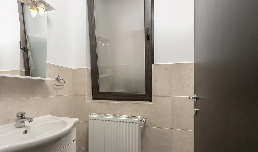 Vila rezidentiala Pipera