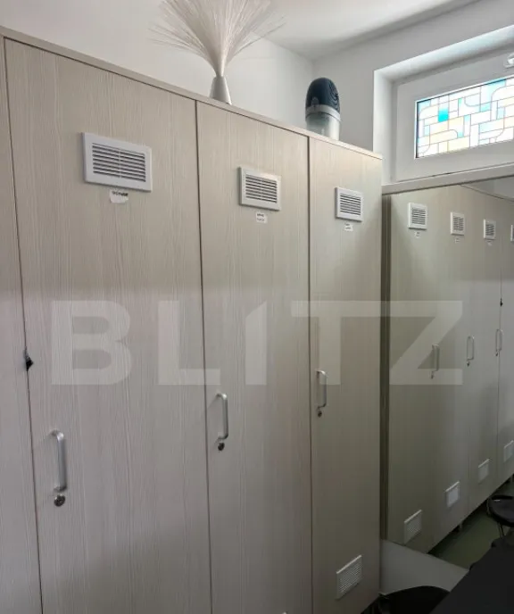 Centru Medical de Vanzare Suceava Clinica Coramed