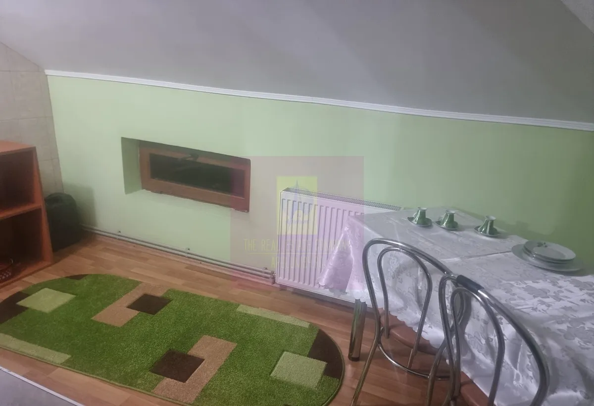 Ilfov se vinde casa in islaz / com branesti