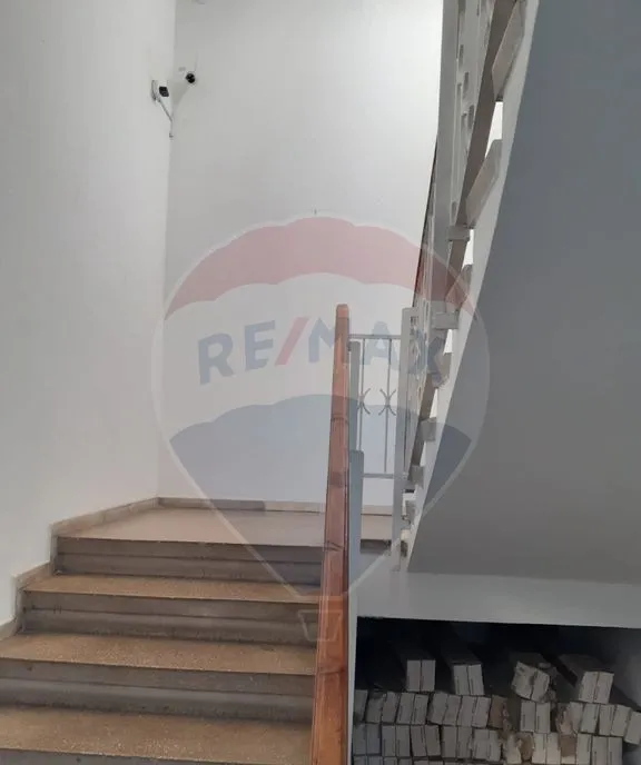 Casa P E M 175mp utili pretabil clinica/office/reziden