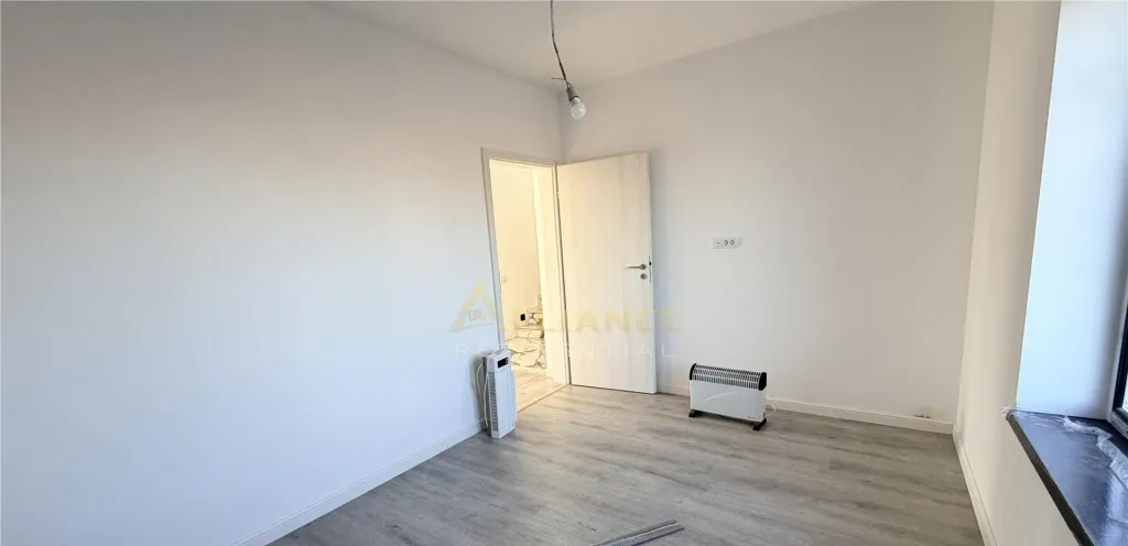 Casa viitorului Pompa de caldura Panouri foto 11 7 kw