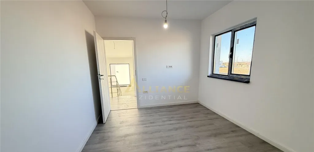 Casa viitorului Pompa de caldura Panouri foto 11 7 kw