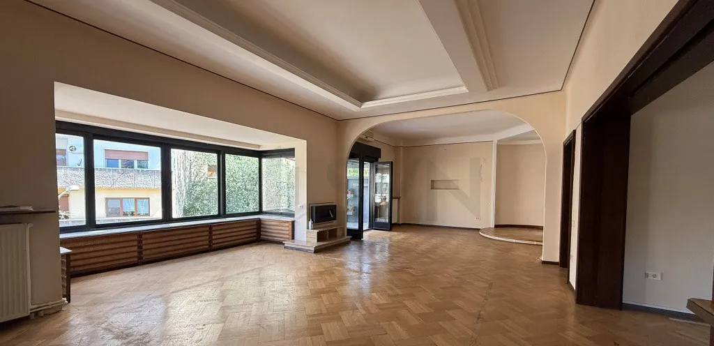 Apartament 2 camere I Loc de parcare inclus I Banu Manta