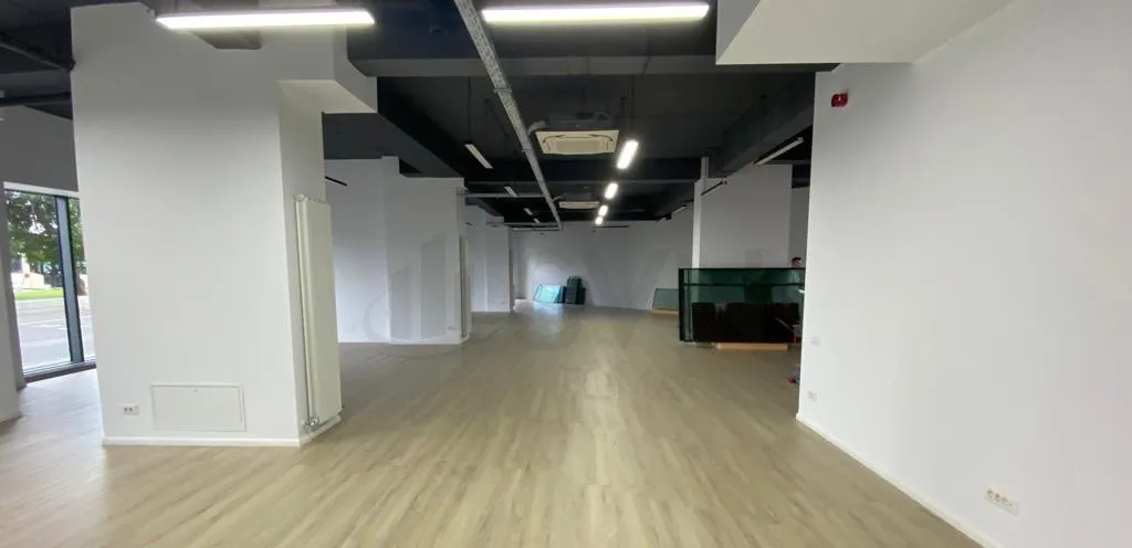Apartament 2 camere Prima Vedere Lac