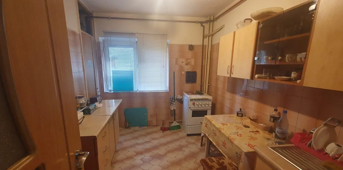 Doamna Ghica Bulevardul Ghica Tei