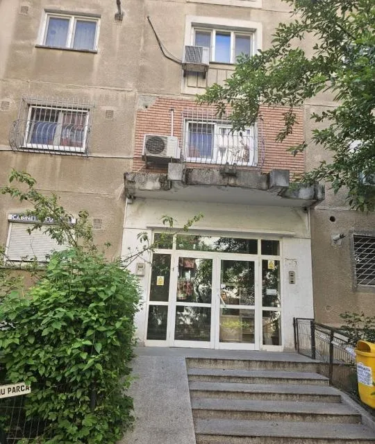 2 Camere Panduri Pet Friendly