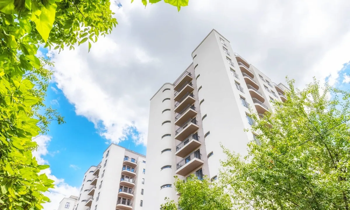Tineretului Park 2025 Studio 33 mp Nou Centrala Proprie ac Parcare