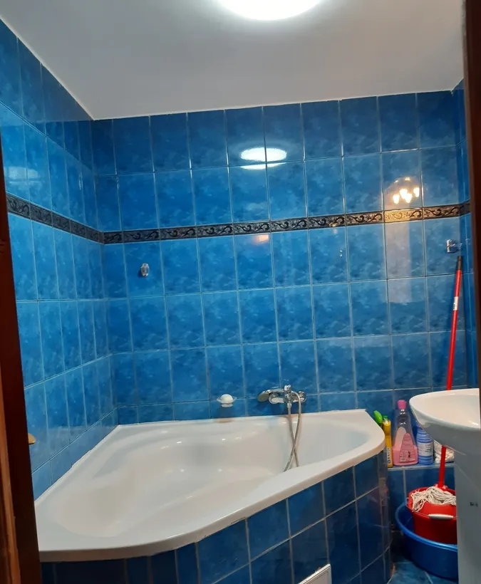 Berceni Arena Aparatorii Patriei Spiru Haret