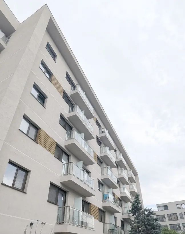 1 min Metrou Mihai Bravu Garsoniera Dubla Ctr anaf Bloc 2024 Centrala