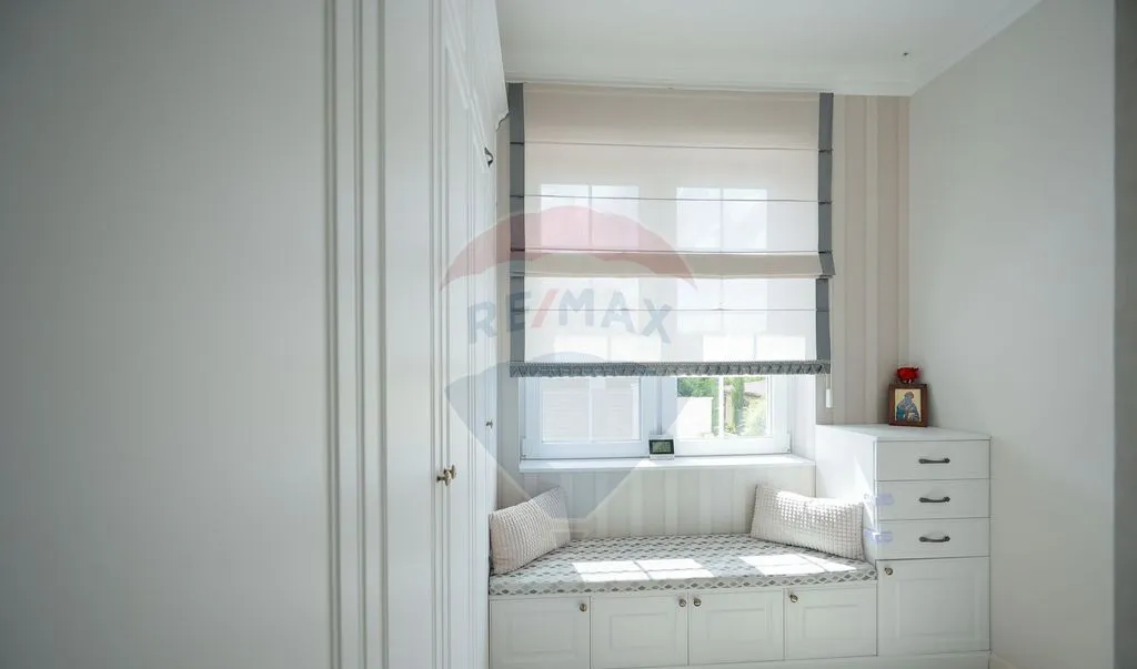 De vanzare casa cu 5 camere in zona Dealuri Oradea