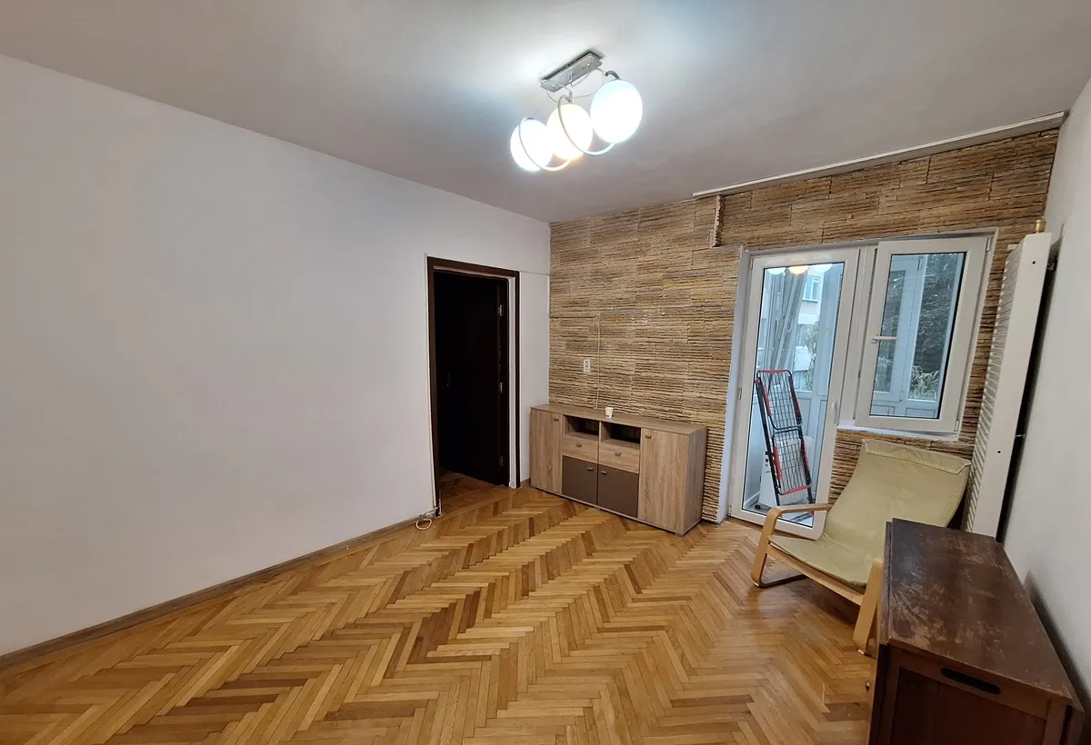 Soseaua Oltenitei statia Husi 650 m metrou Ctin Brancoveanu 2 camere