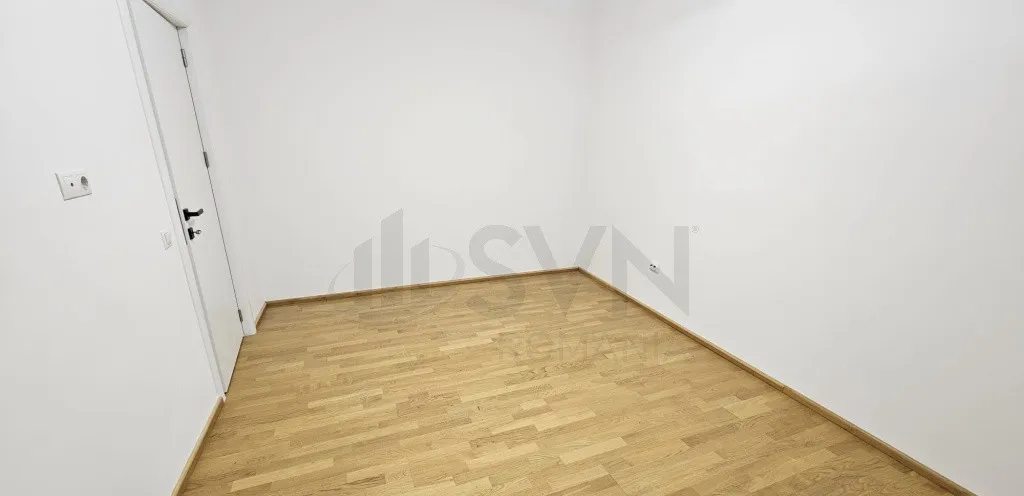 Apartament 3 camere Casin Domenii
