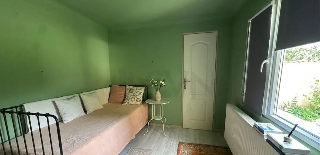 Casa 5 camere I Bucurestii Noi