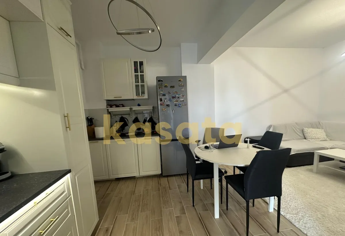 Theodor Pallady 3 camere metrou la 7 minute loc de parcare inclus