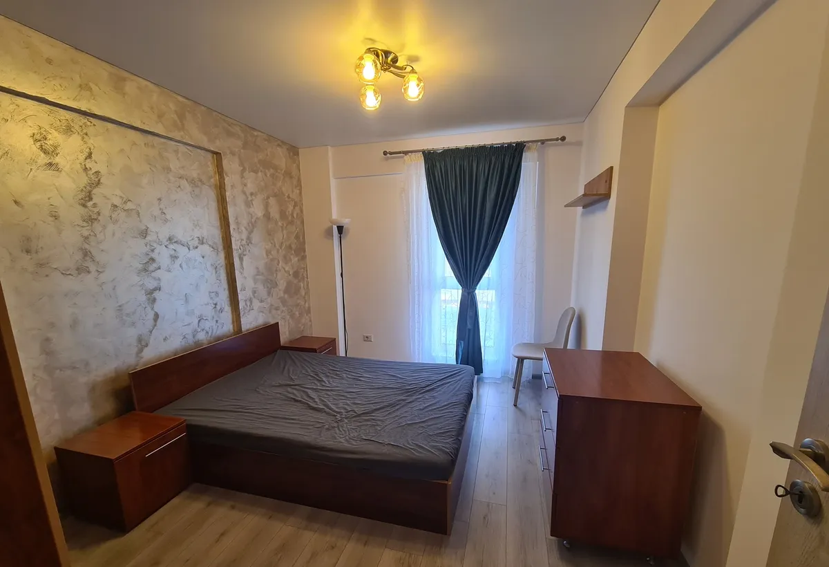 Metalurgiei Apartament 2 camere de inchiriat Drumul Binelui 450euro