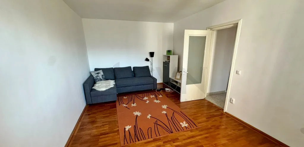 Turda 2 Camere Decomandat