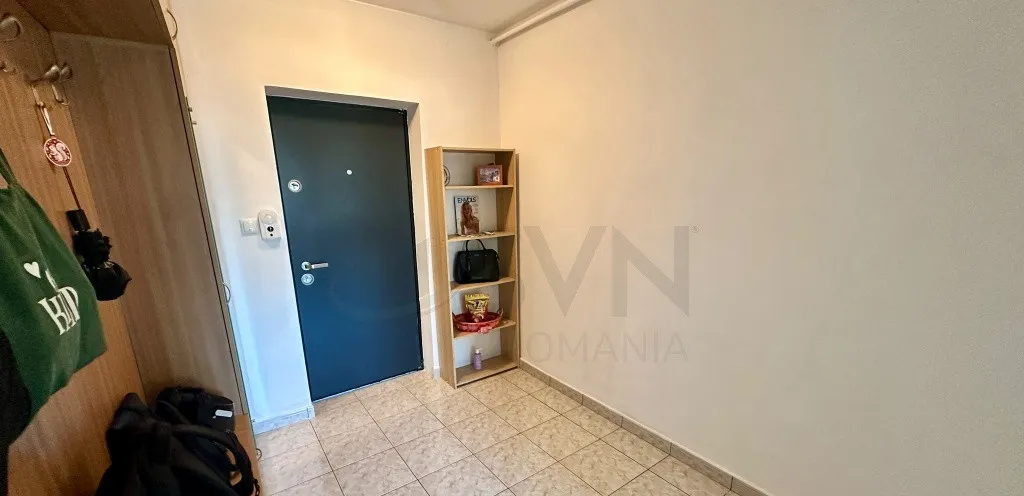Turda 2 Camere Decomandat