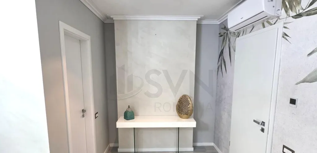 Apartament 3 camere I Erou Iancu Nicolae I Pipera