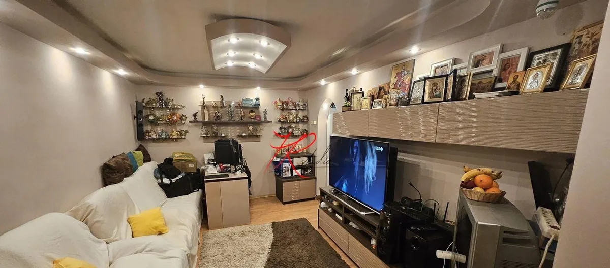 Lacul Tei Grigore Moisil vanzare apartament 2 camere renovat