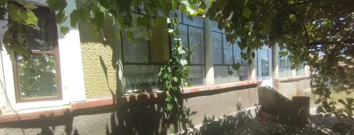 Calugareni Branistari teren intravilan 1 500 mp cadastru intabulare