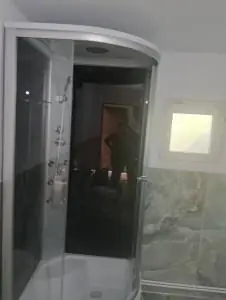 Instalator sanitar și termic
