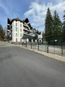 Tabara de Toamnă Predeal 2026