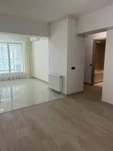 Apartament 2 camere nemobilat in Select Residences