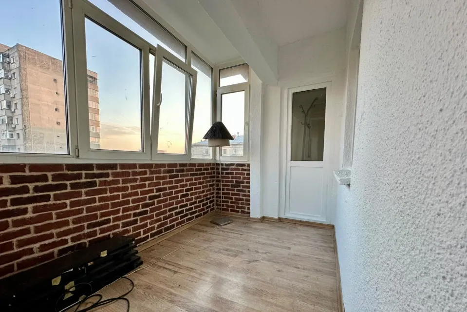 Orizont Pet Friendly Apartament 2 camere 60mp metrou Orizont