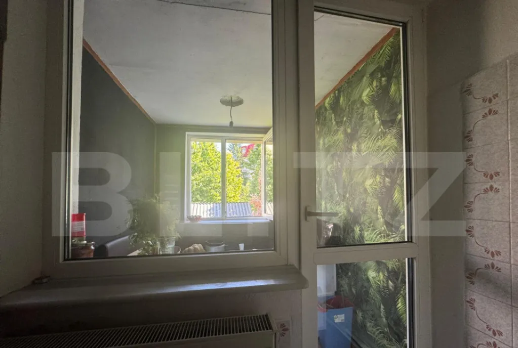 Casa tip Duplex 300 mp utili zona Zamca
