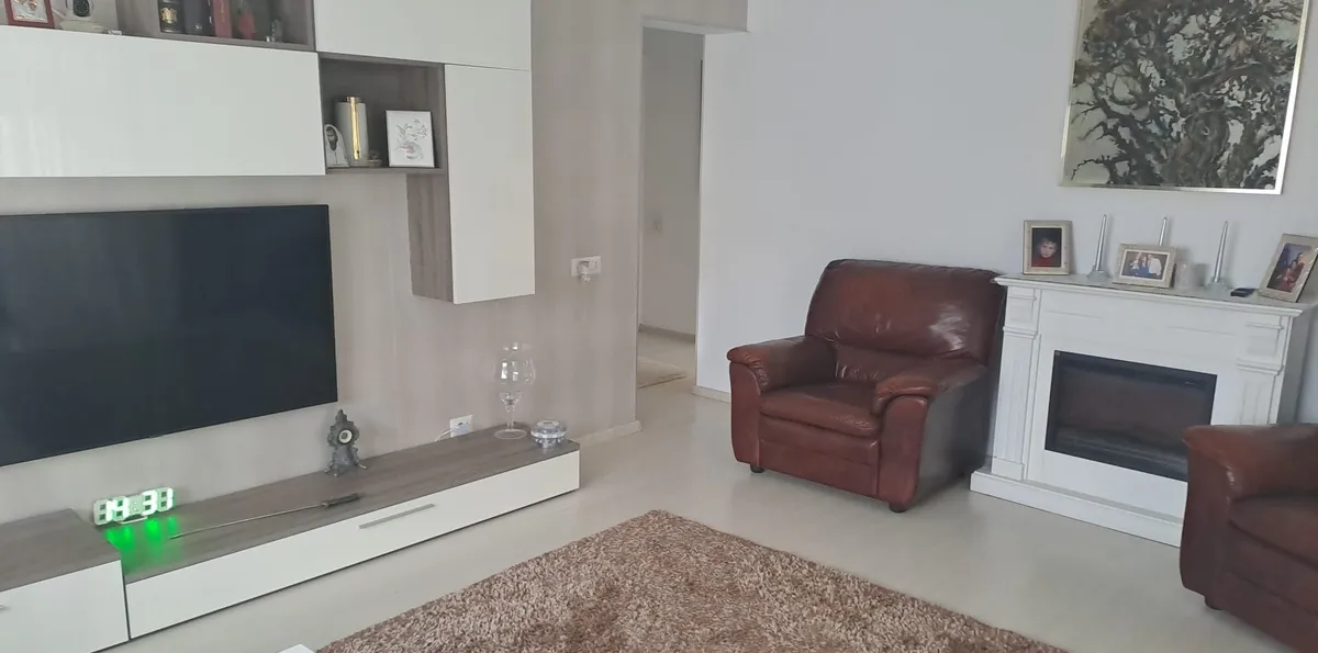 Domnesti super oferta proprietar strada Fortului toate utilitatile