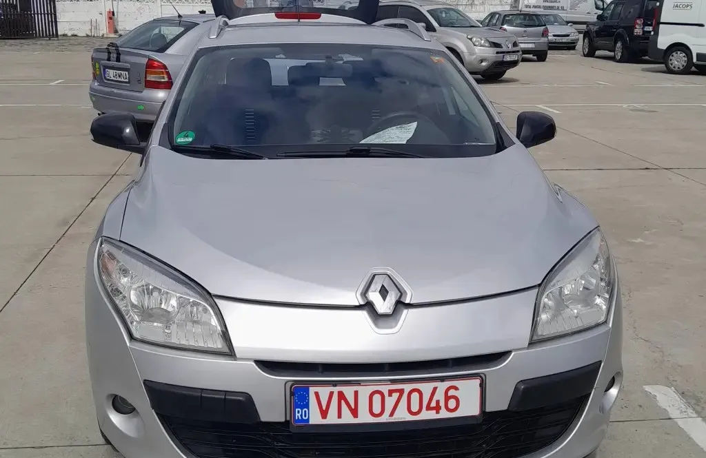 3850e 2012 Accept Schimb-Variante 3 75 eur