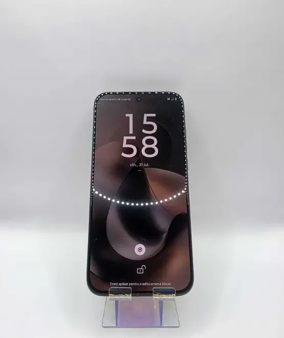 Motorola G77