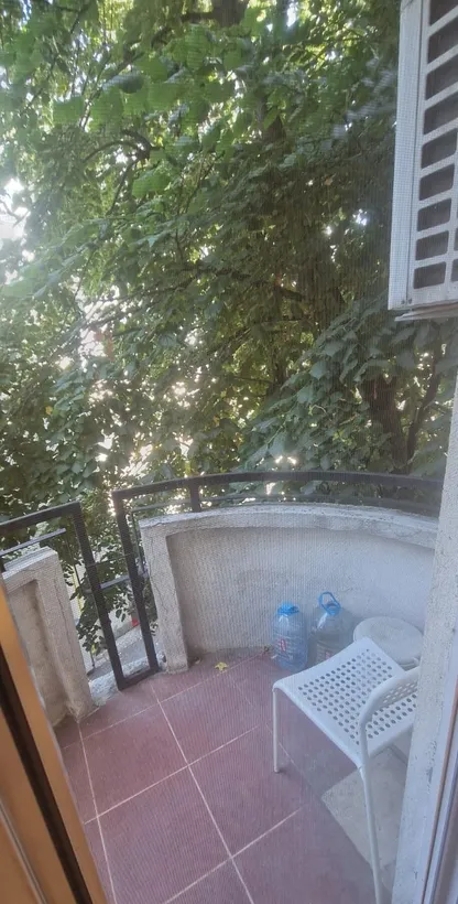 Muncii Calea Calarasilor garsoniera in bloc mixt