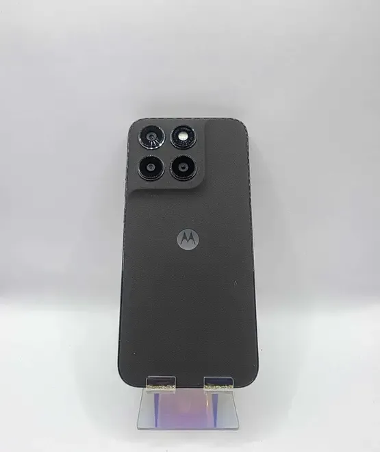 Motorola G77
