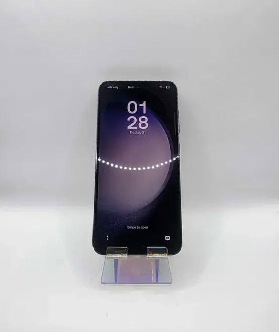 Samsung S23