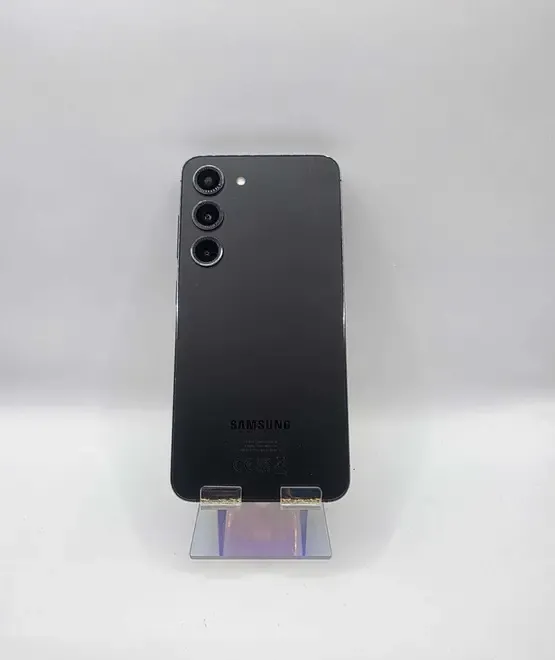 Samsung S23