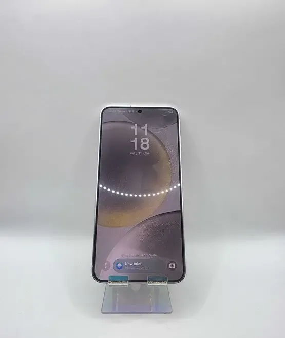 Samsung S24 Plus