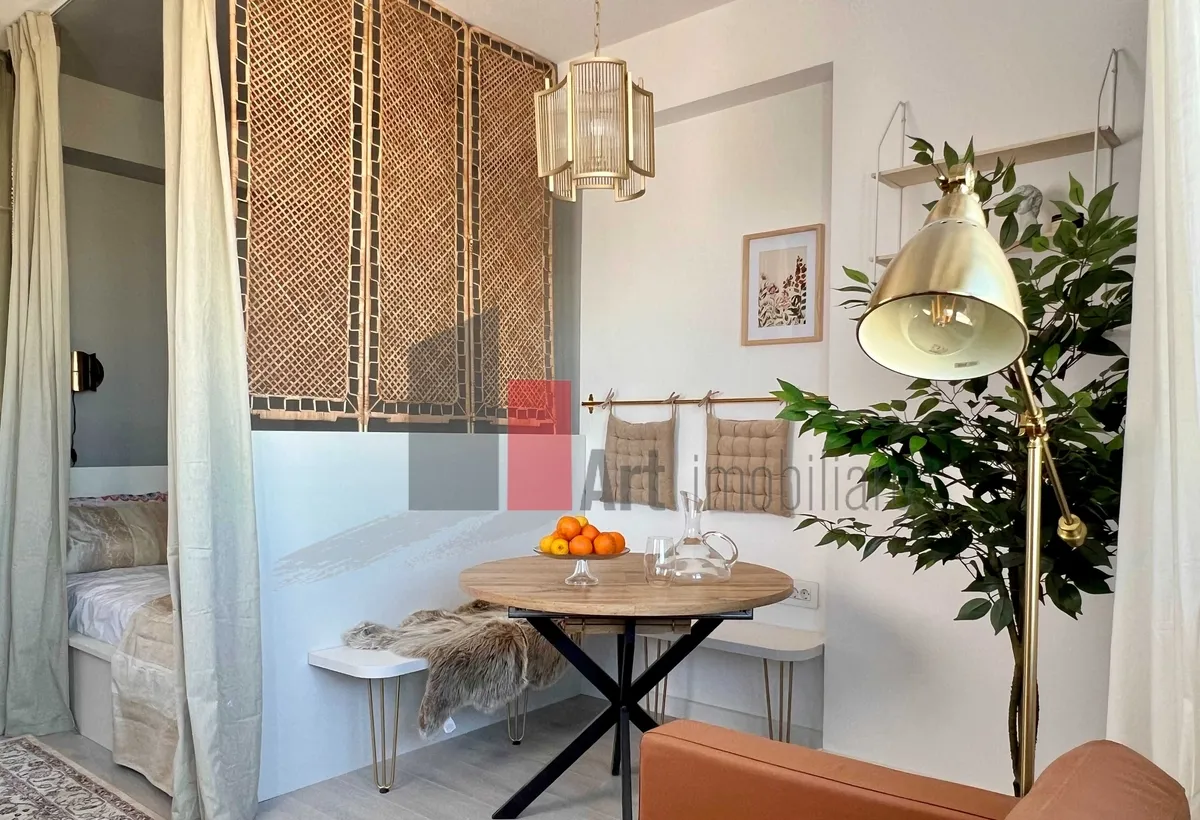 Novum 56 Blvd Timisoara Dr Taberei inchiriere garsoniera
