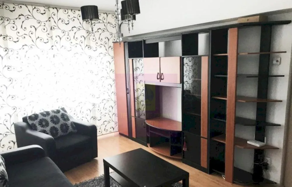 Apartament 2 camere 54mp zona Metrou Tineretului si Timpuri Noi