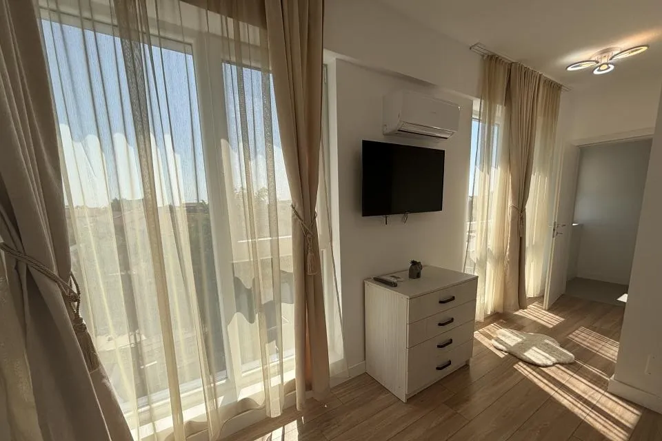 Pipera Emil Racovita 2 camere