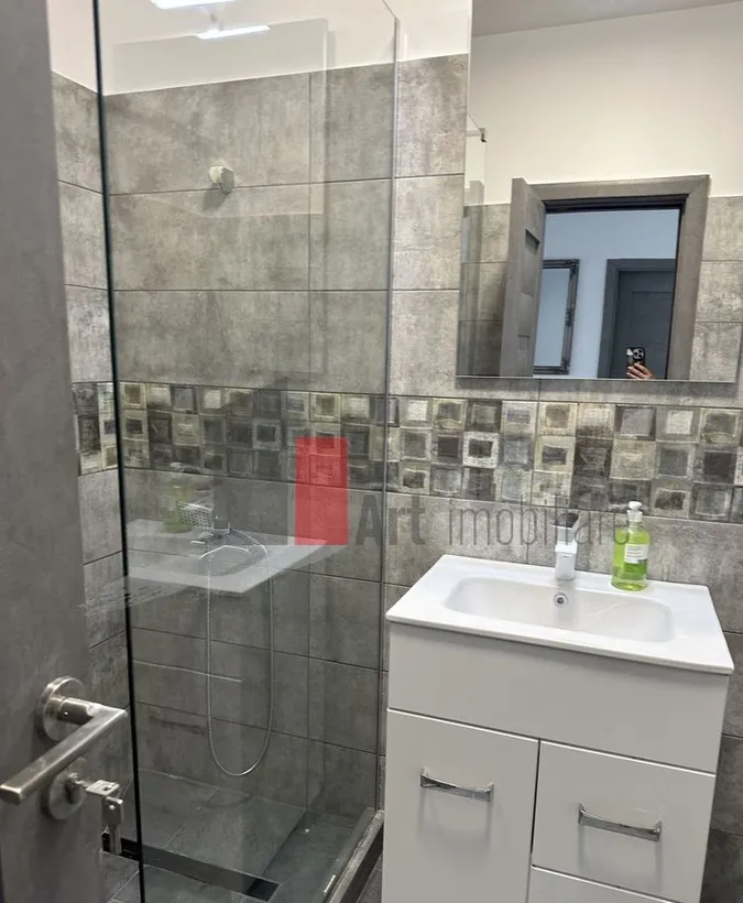 Militari Paciii metrou la 7 minute apartament 2 camere de inchiriat