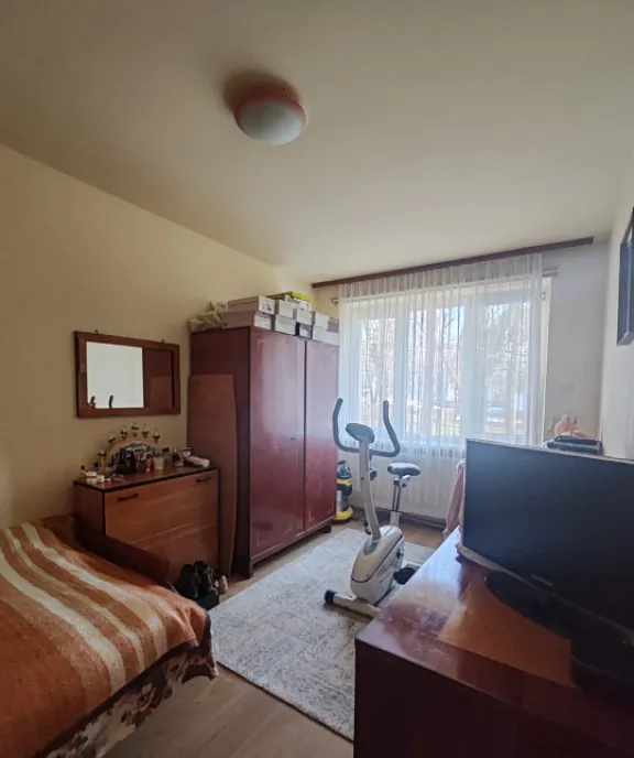 Apartament 2 camere 75 08 mp ansamblu 0 Comision Achizit