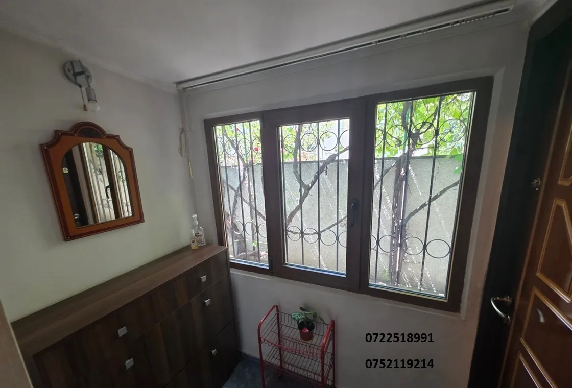 Iancului Vatra Luminoasa inchiriere casa