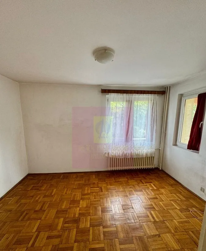 Apartament 3 camere Berceni - Bd Alexandru Obregia 69 mp