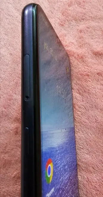 Nokia G10 64GB / 4GB RAM - incarcator