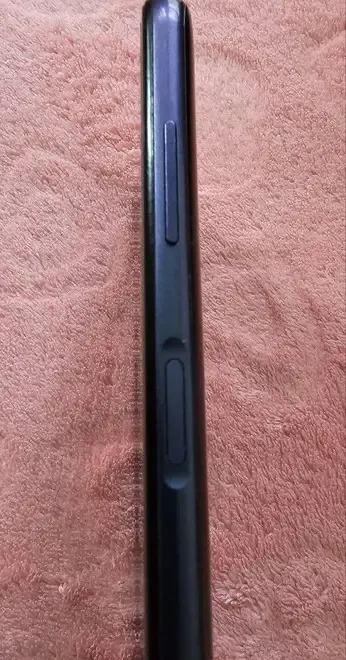 Nokia G10 64GB / 4GB RAM - incarcator