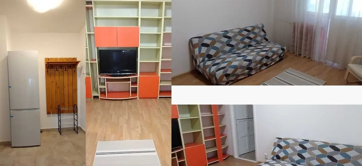 Giurgiului Piata Progresul intrarea Targu Frumos