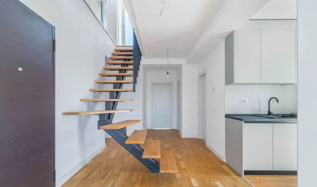 Direct proprietar vand apartament 2 camere zona Vitan Mall